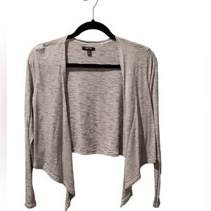 Cute cardigan for fall